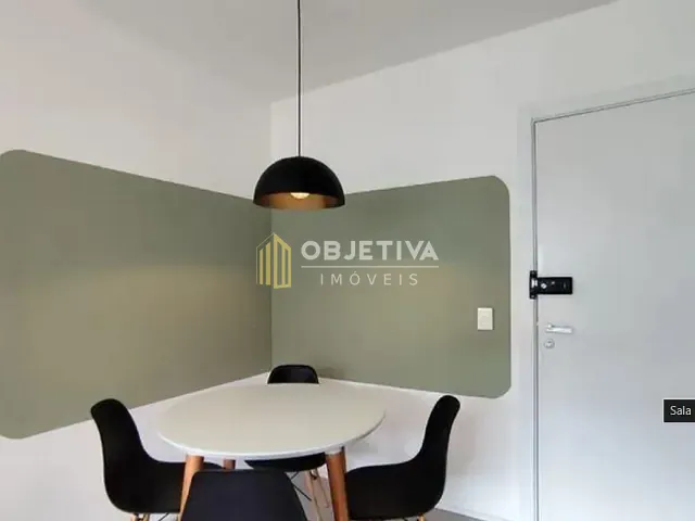 Apartamento 2 quartos e 2 banheiros, para alugar, no bairro Jardim Lindóia em Porto Alegre
