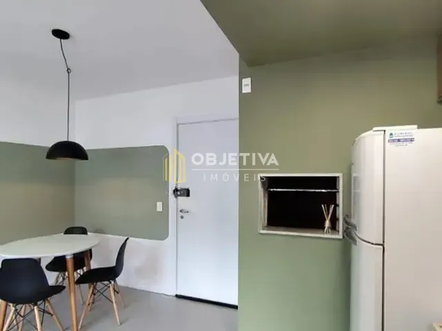 Apartamento 2 quartos e 2 banheiros, para alugar, no bairro Jardim Lindóia em Porto Alegre