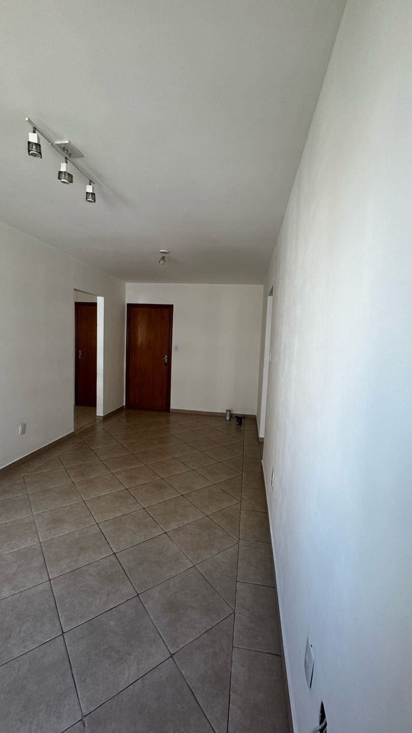 Apartamento para Locação 2 Quartos, 1 Suite, 2 Vagas,São caetano do  Sul - SP