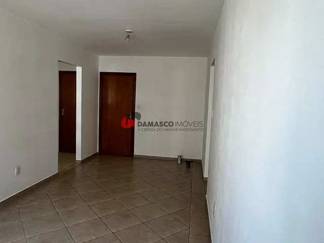Apartamento 2 quartos e 1 banheiro, para alugar, no bairro Santa Maria em São Caetano do Sul