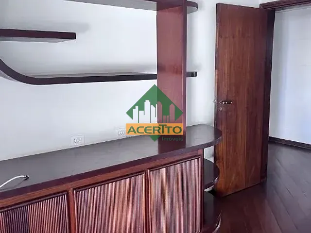 Apartamento com 327m² 3 quartos e 5 banheiros, à venda, no bairro Centro em Araçatuba