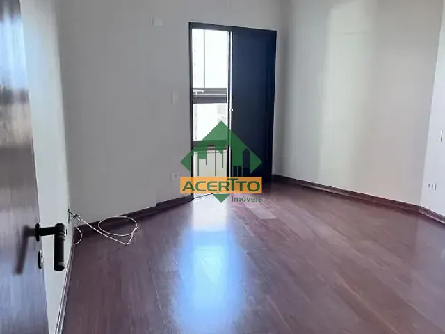 Apartamento com 327m² 3 quartos e 5 banheiros, à venda, no bairro Centro em Araçatuba