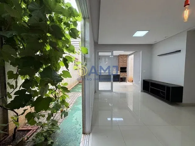 Apartamento 3 quartos e 2 banheiros, à venda, no bairro Jardim Atlântico em Goiânia
