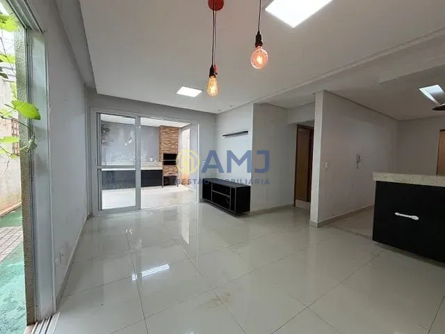 Apartamento 3 quartos e 2 banheiros, à venda, no bairro Jardim Atlântico em Goiânia