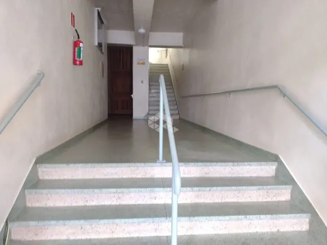 Apartamento 3 quartos e 2 banheiros, à venda, no bairro Rio Branco em Caxias do Sul