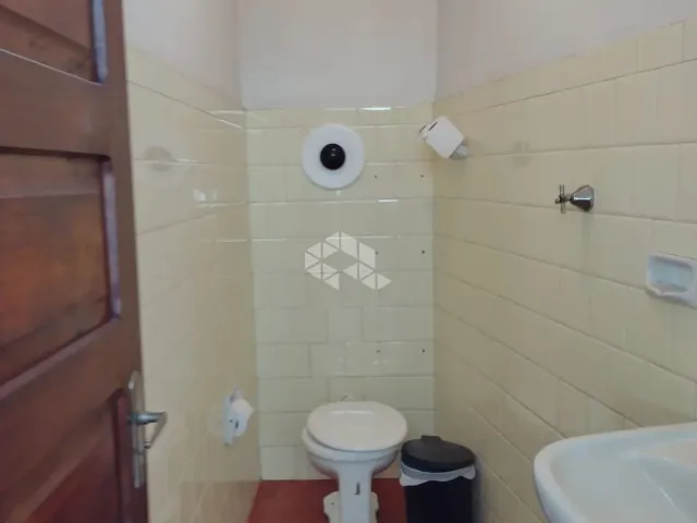 Apartamento 3 quartos e 2 banheiros, à venda, no bairro Rio Branco em Caxias do Sul