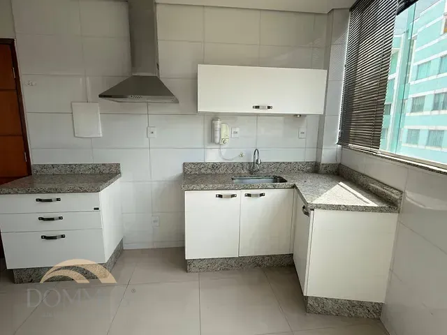 Apartamento com 90m² 2 quartos e 2 banheiros, à venda, no bairro Imbaúbas em Ipatinga