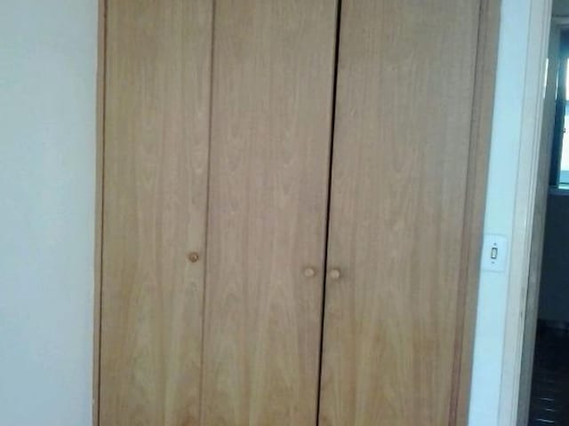 Foto do Apartamento - Apartamento residencial para locação, Jardim Satélite, São José dos Campos. | INDEPENDENCE NEGOCIOS IMOBILIARIOS LTDA