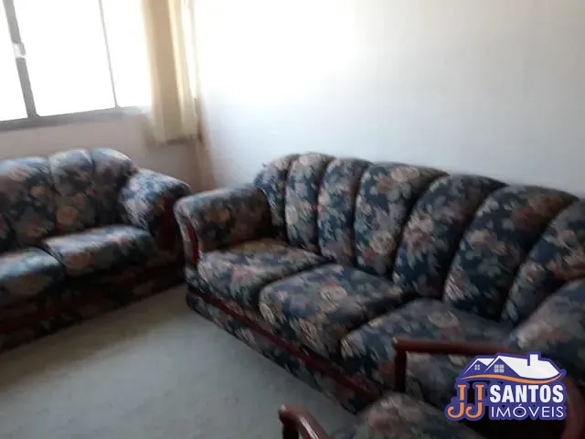 Apartamento 2 quartos e 2 banheiros, à venda, no bairro Mooca em São Paulo