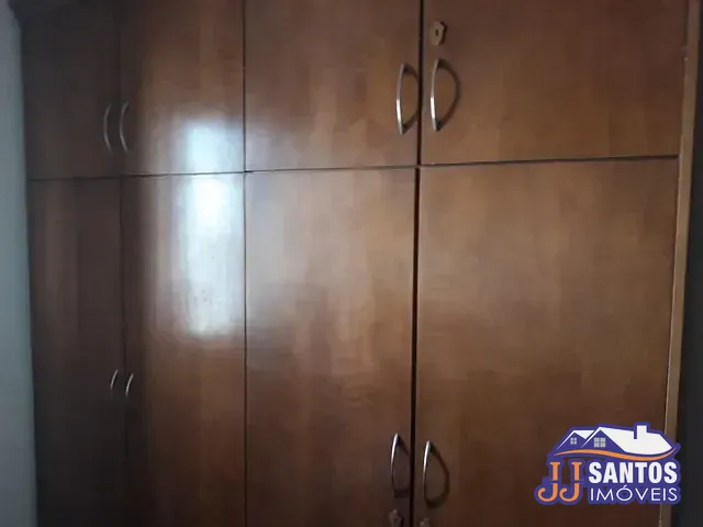 Apartamento 2 quartos e 2 banheiros, à venda, no bairro Mooca em São Paulo