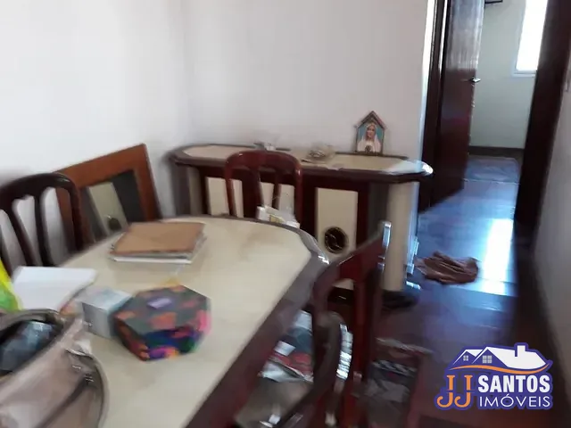 Apartamento 2 quartos e 2 banheiros, à venda, no bairro Mooca em São Paulo