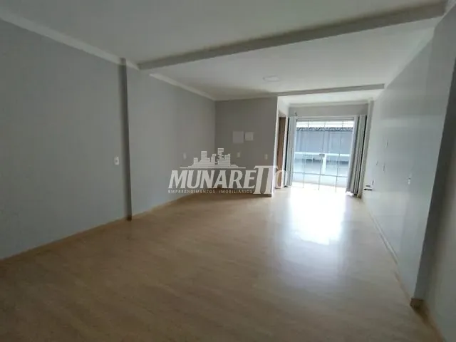 Apartamento com 63m² 1 quarto e 1 banheiro, à venda, no bairro Centro em Ipira