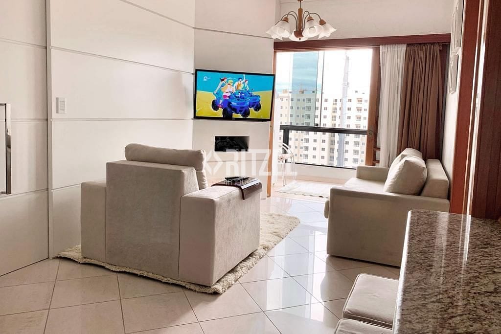 Imagem 1 do imóvel referência 6149203