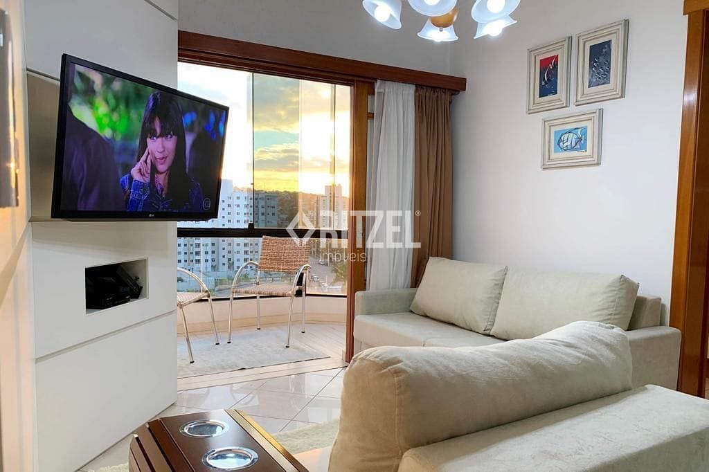 Imagem 2 do imóvel referência 6149203