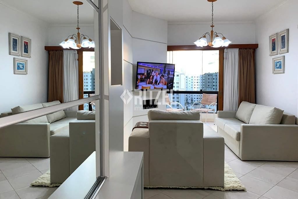 Imagem 0 do imóvel referência 6149203