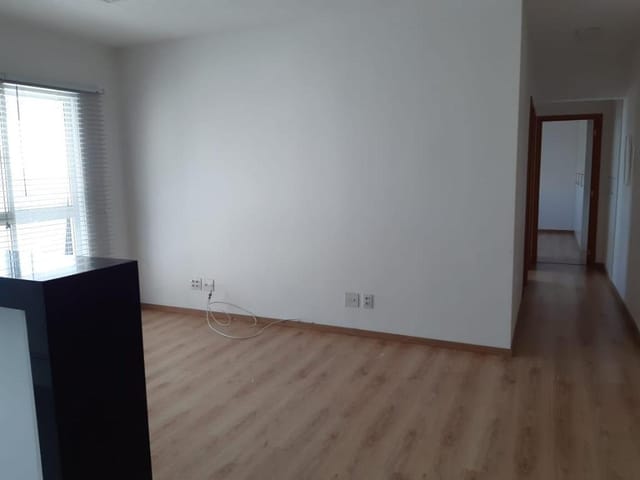 Foto do Apartamento - Apartamento para Locação 2 Quartos, 1 Suite, 2 Vagas, 78M², Jardim Aquarius, São José dos Campos - SP | Aquarius Evolution | RUSSI IMÓVEIS