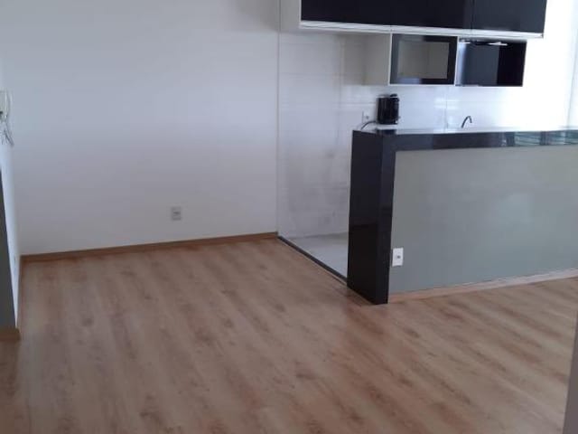 Foto do Apartamento - Apartamento para Locação 2 Quartos, 1 Suite, 2 Vagas, 78M², Jardim Aquarius, São José dos Campos - SP | Aquarius Evolution | RUSSI IMÓVEIS