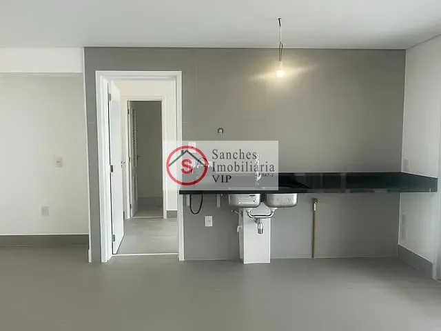 Apartamento 4 quartos e 4 banheiros, à venda, no bairro Anhangabaú em Jundiaí