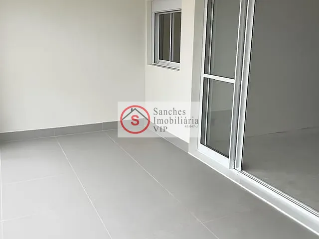 Apartamento 4 quartos e 4 banheiros, à venda, no bairro Anhangabaú em Jundiaí