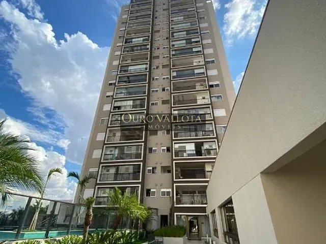 Apartamento 3 quartos e 2 banheiros, à venda, no bairro Mooca em São Paulo