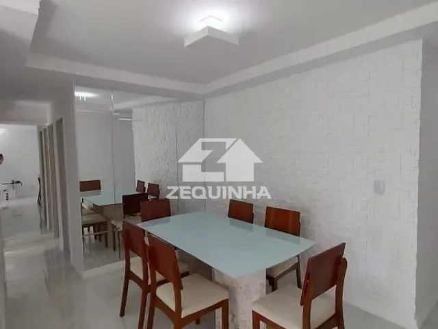 Apartamento com 63m² 3 quartos e 1 banheiro, à venda, no bairro Parque Continental em Sao Paulo