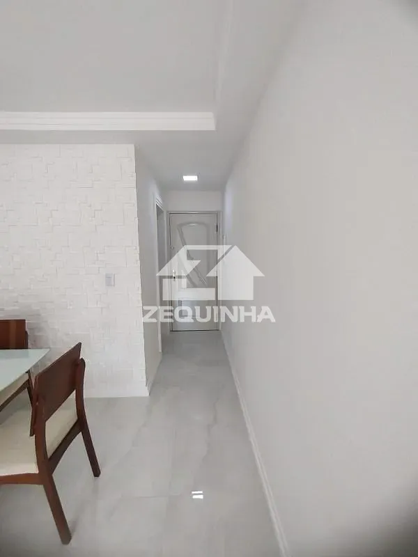 Apartamento, 3 quartos, 63 m² - Foto 6