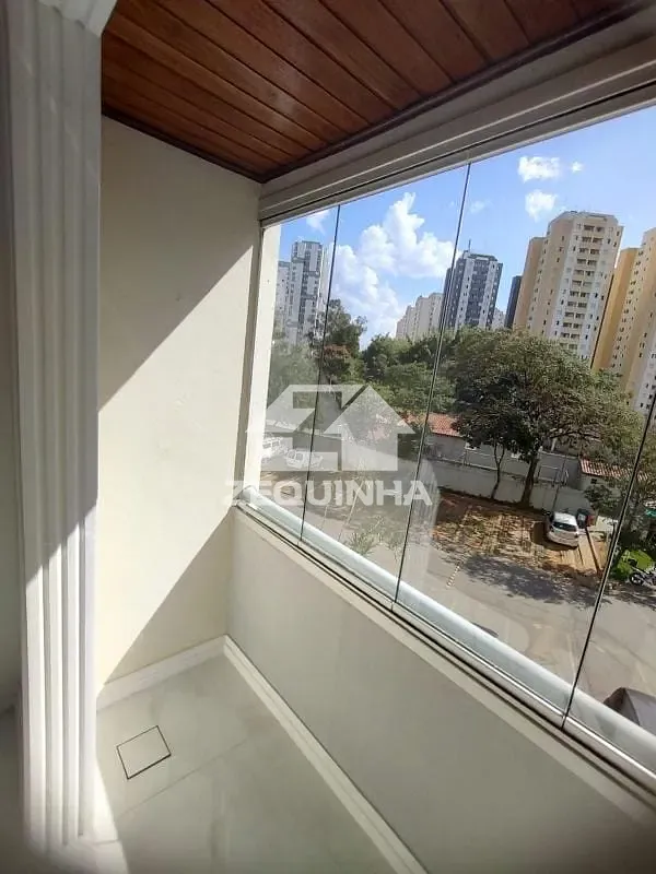 Apartamento, 3 quartos, 63 m² - Foto 7