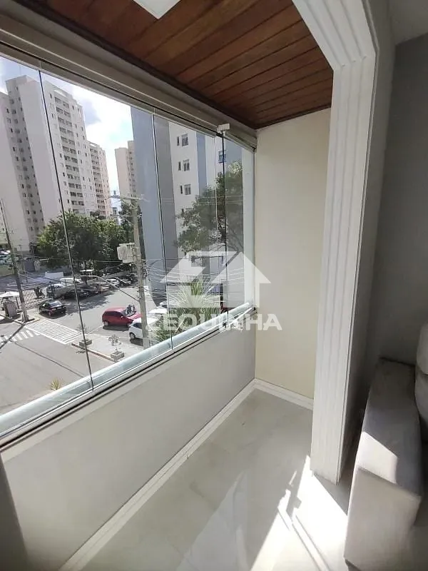 Apartamento, 3 quartos, 63 m² - Foto 8