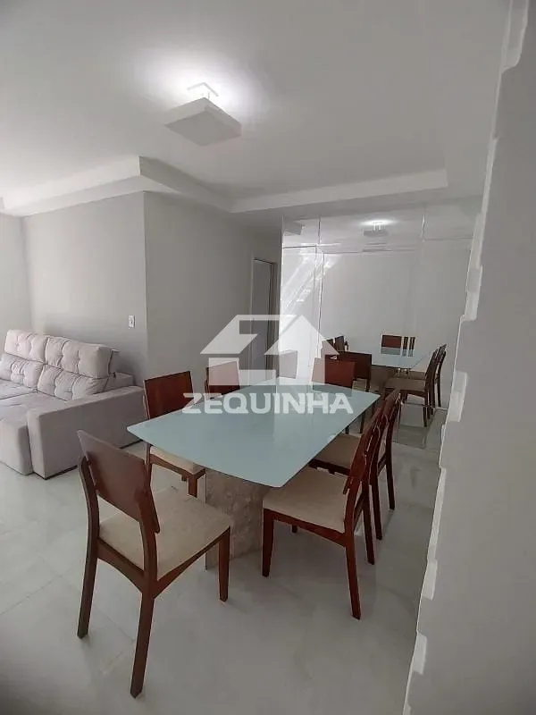 Apartamento, 3 quartos, 63 m² - Foto 10