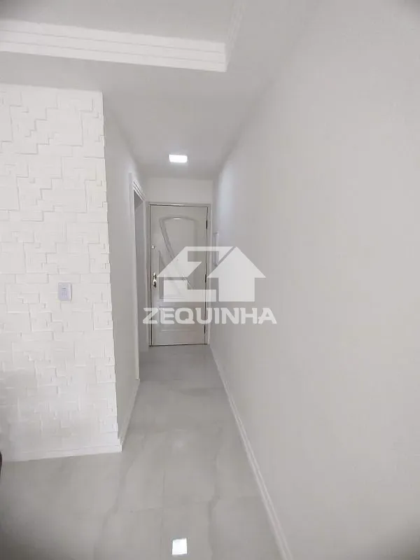 Apartamento, 3 quartos, 63 m² - Foto 12