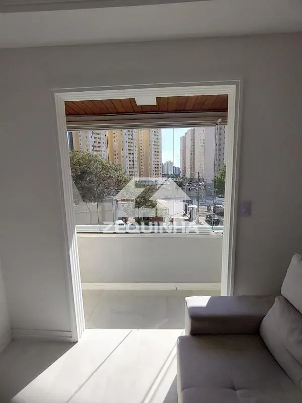 Apartamento, 3 quartos, 63 m² - Foto 14