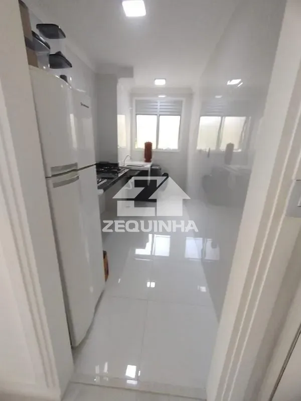 Apartamento, 3 quartos, 63 m² - Foto 15