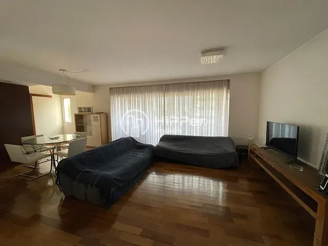 Apartamento 3 quartos e 2 banheiros, à venda, no bairro Pinheiros em São Paulo