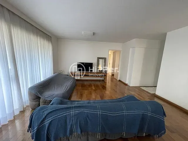 Apartamento 3 quartos e 2 banheiros, à venda, no bairro Pinheiros em São Paulo