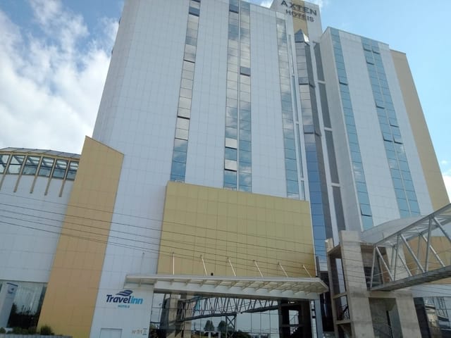Apartamento 3 quartos e 2 banheiros, à venda, no bairro Madureira em Caxias do Sul