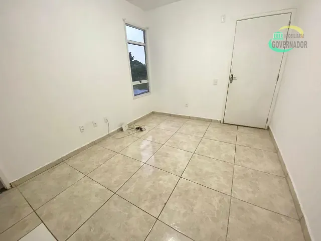 Apartamento 2 quartos e 1 banheiro, à venda, no bairro Parque Universitário de Viracopos em Campinas