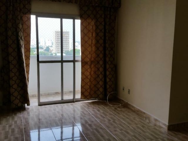 Foto do Apartamento - Apartamento residencial para locação, Floradas de São José, São José dos Campos. | INDEPENDENCE NEGOCIOS IMOBILIARIOS LTDA