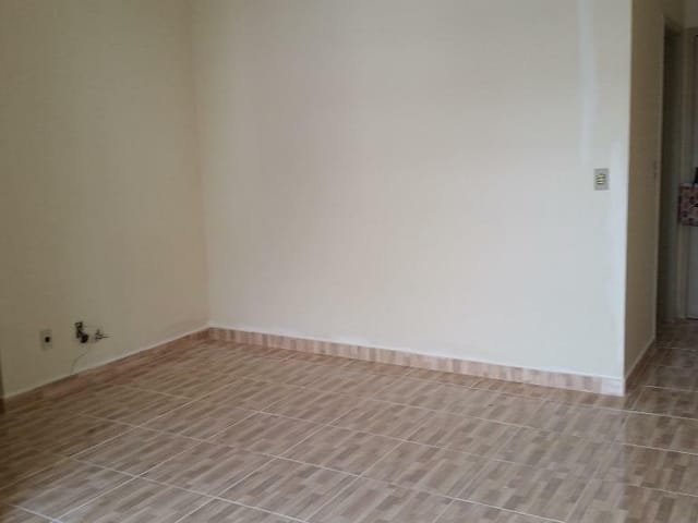 Foto do Apartamento - Apartamento residencial para locação, Floradas de São José, São José dos Campos. | INDEPENDENCE NEGOCIOS IMOBILIARIOS LTDA