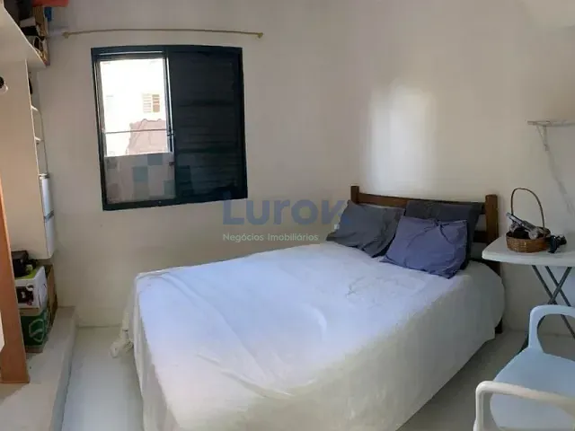 Apartamento com 60m² 2 quartos e 1 banheiro, à venda, no bairro Jardim São Bom Jesus em Monte Mor