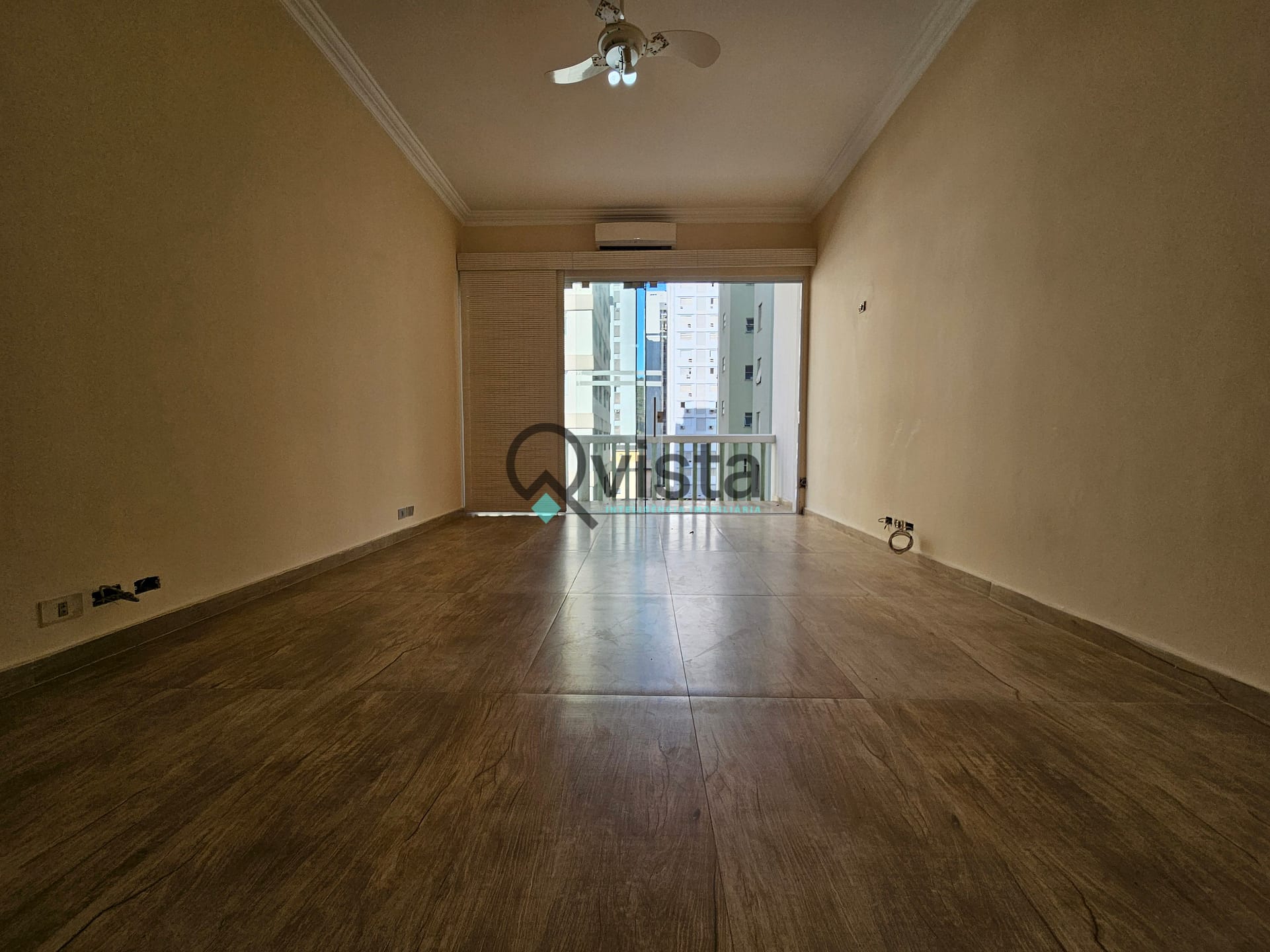 Apartamento, 3 quartos, 120 m² - Foto 4