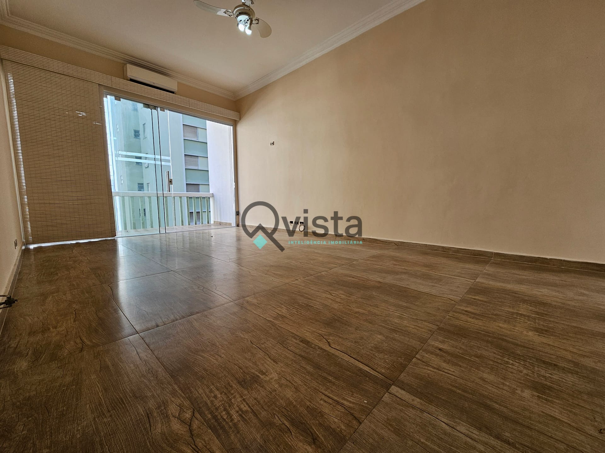 Apartamento, 3 quartos, 120 m² - Foto 6