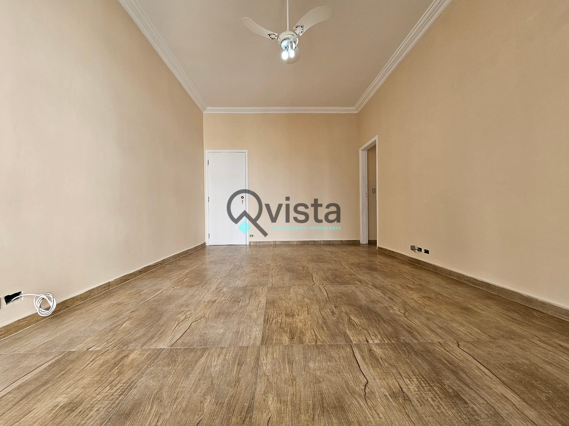 Apartamento, 3 quartos, 120 m² - Foto 2