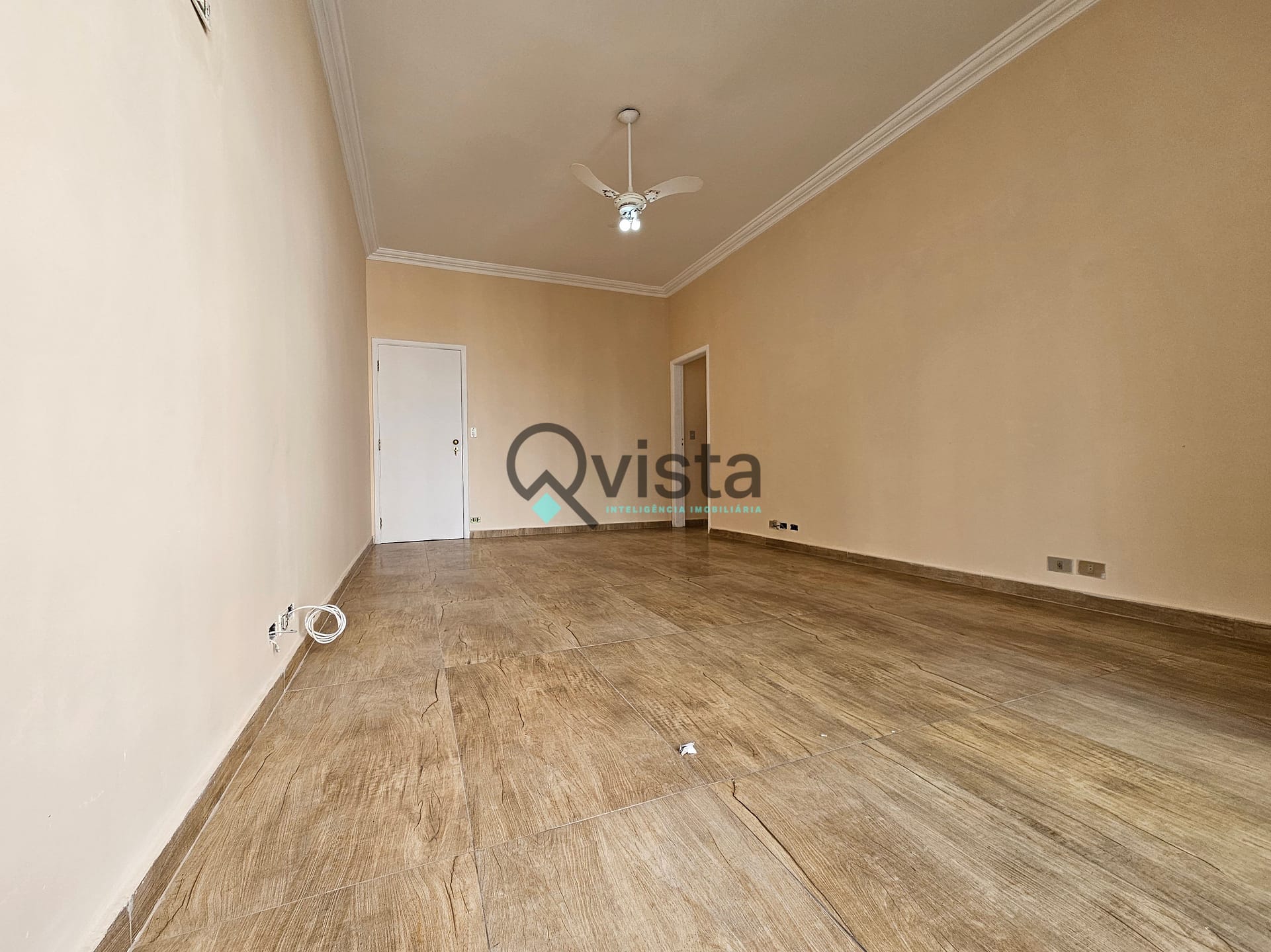 Apartamento, 3 quartos, 120 m² - Foto 3