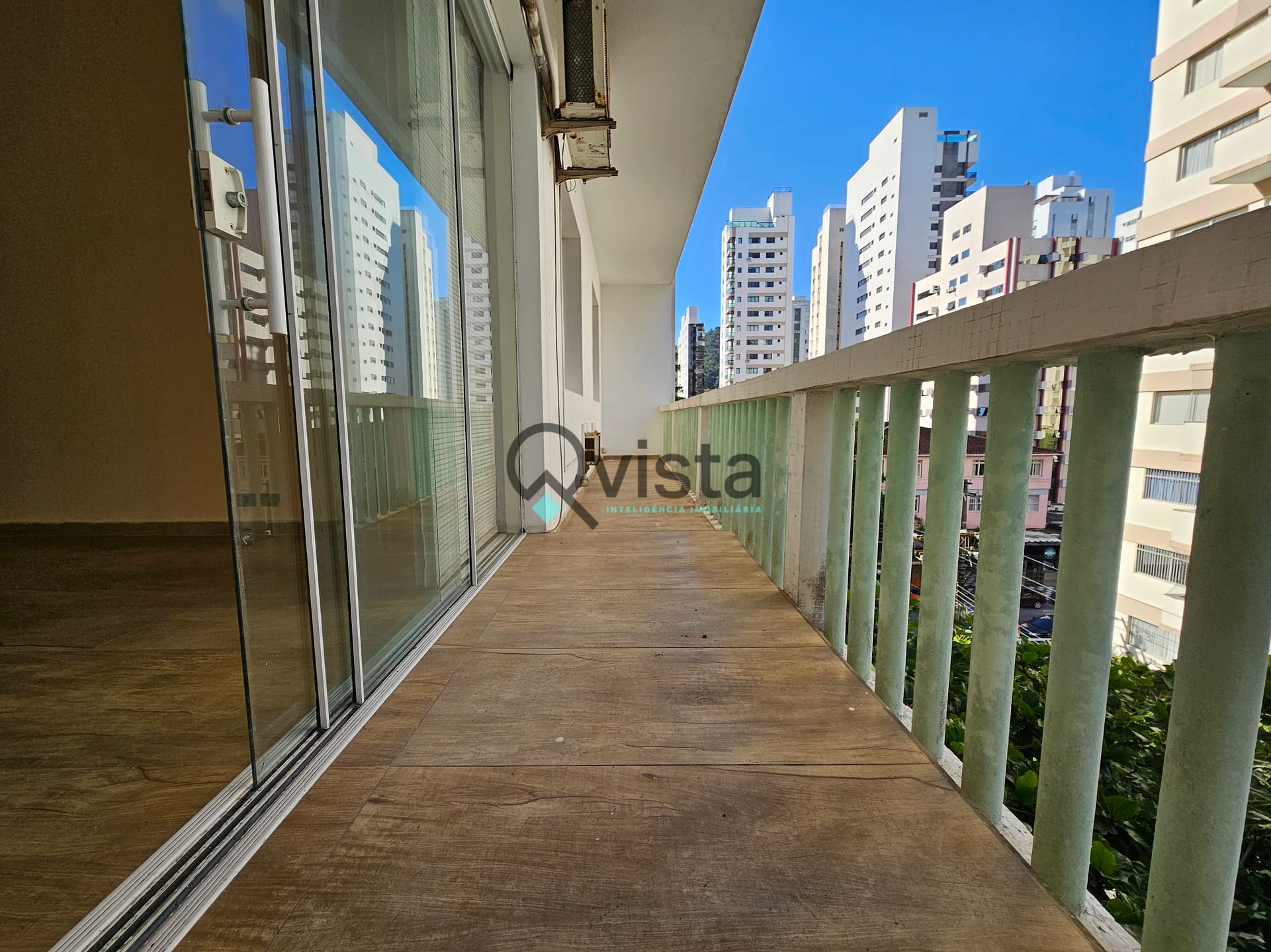 Apartamento, 3 quartos, 120 m² - Foto 7