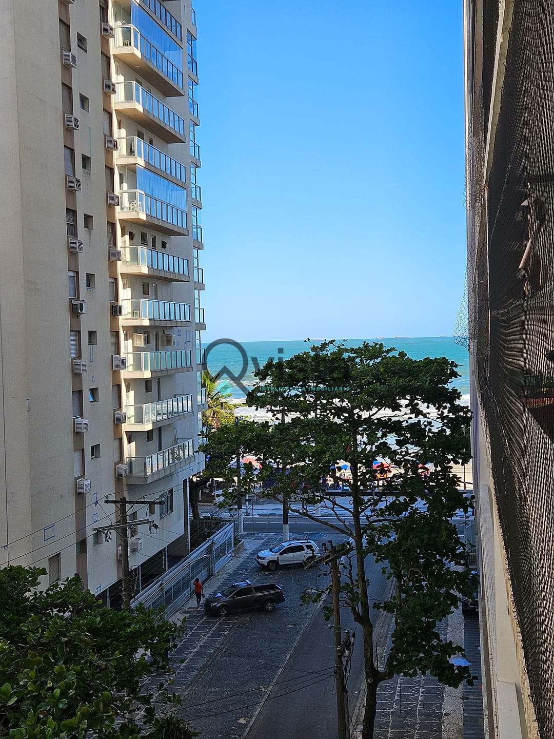 Apartamento, 3 quartos, 120 m² - Foto 1