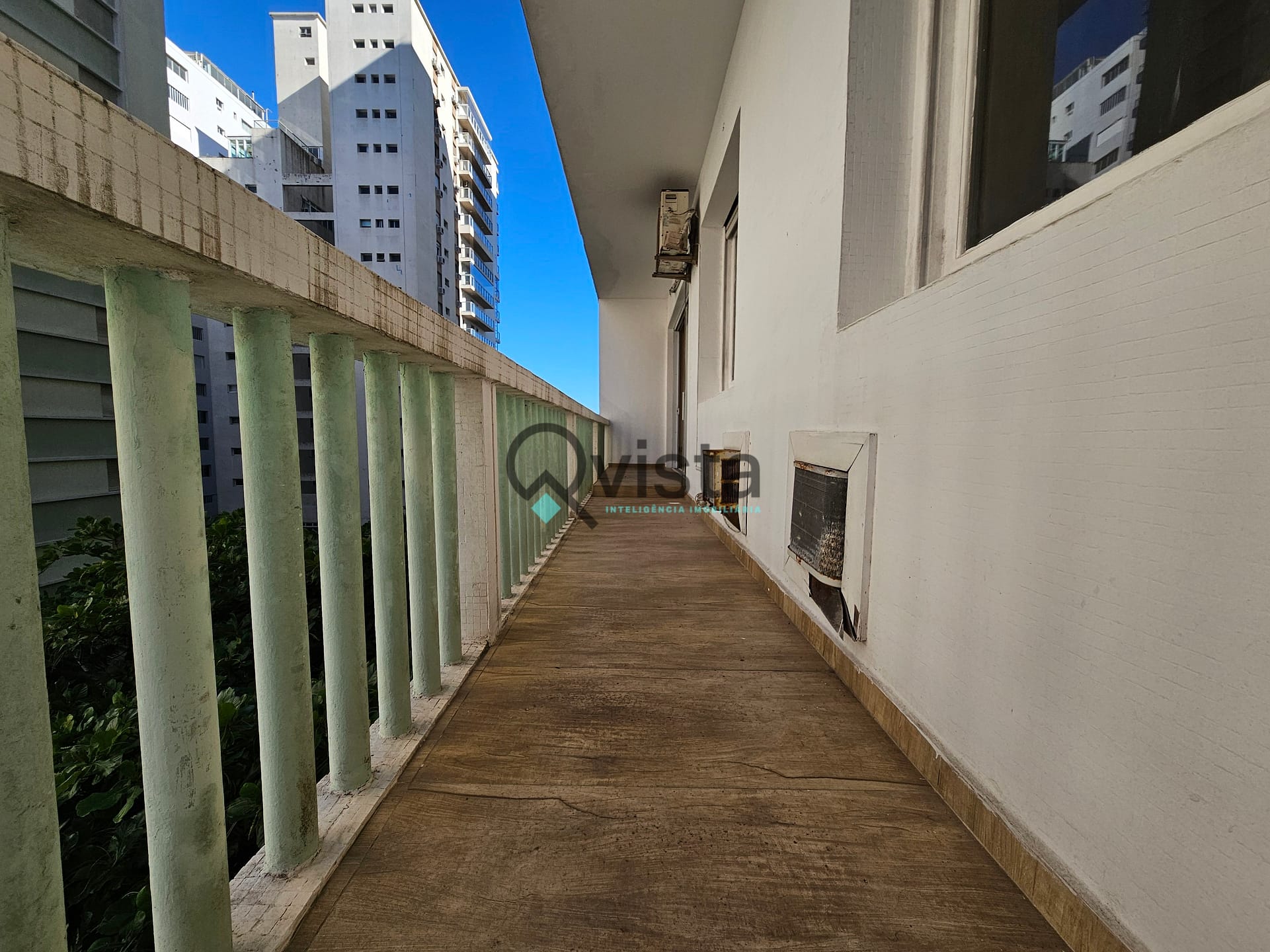 Apartamento, 3 quartos, 120 m² - Foto 8