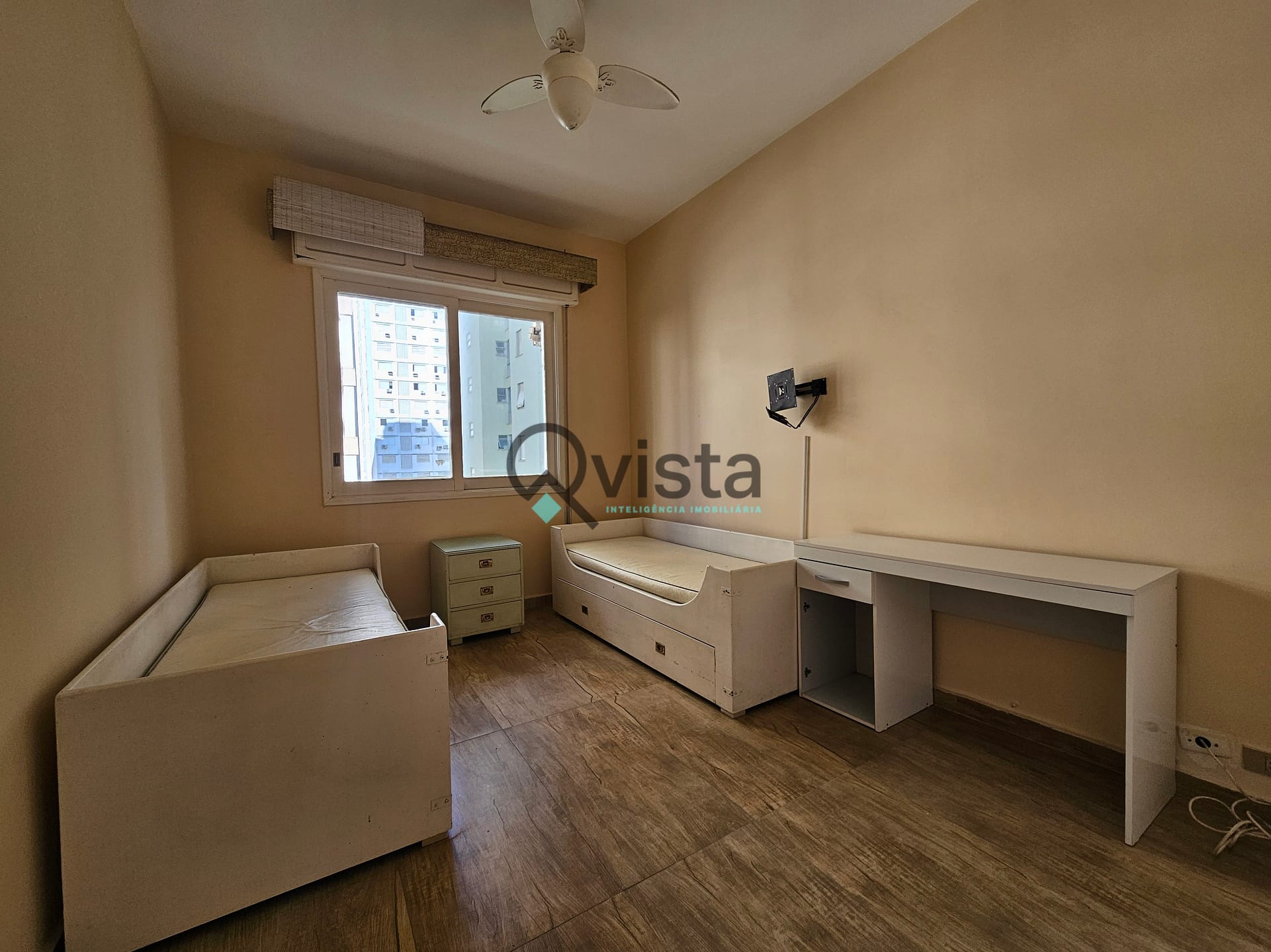 Apartamento, 3 quartos, 120 m² - Foto 9