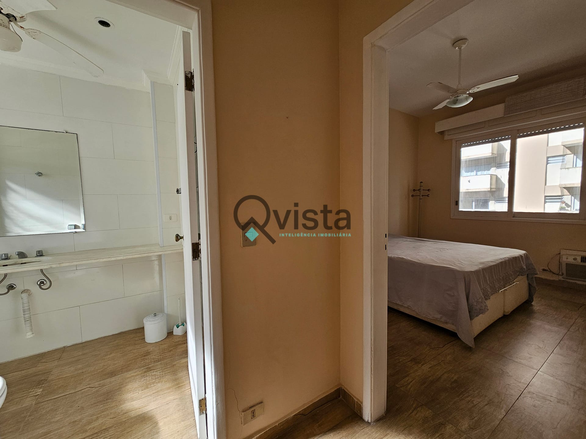Apartamento, 3 quartos, 120 m² - Foto 12