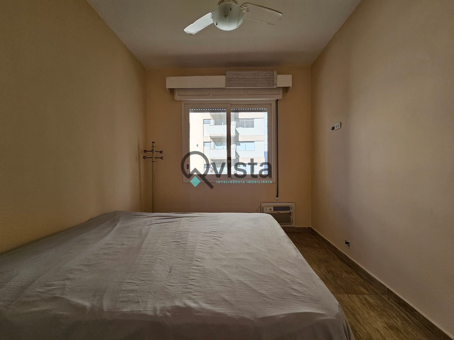 Apartamento, 3 quartos, 120 m² - Foto 13