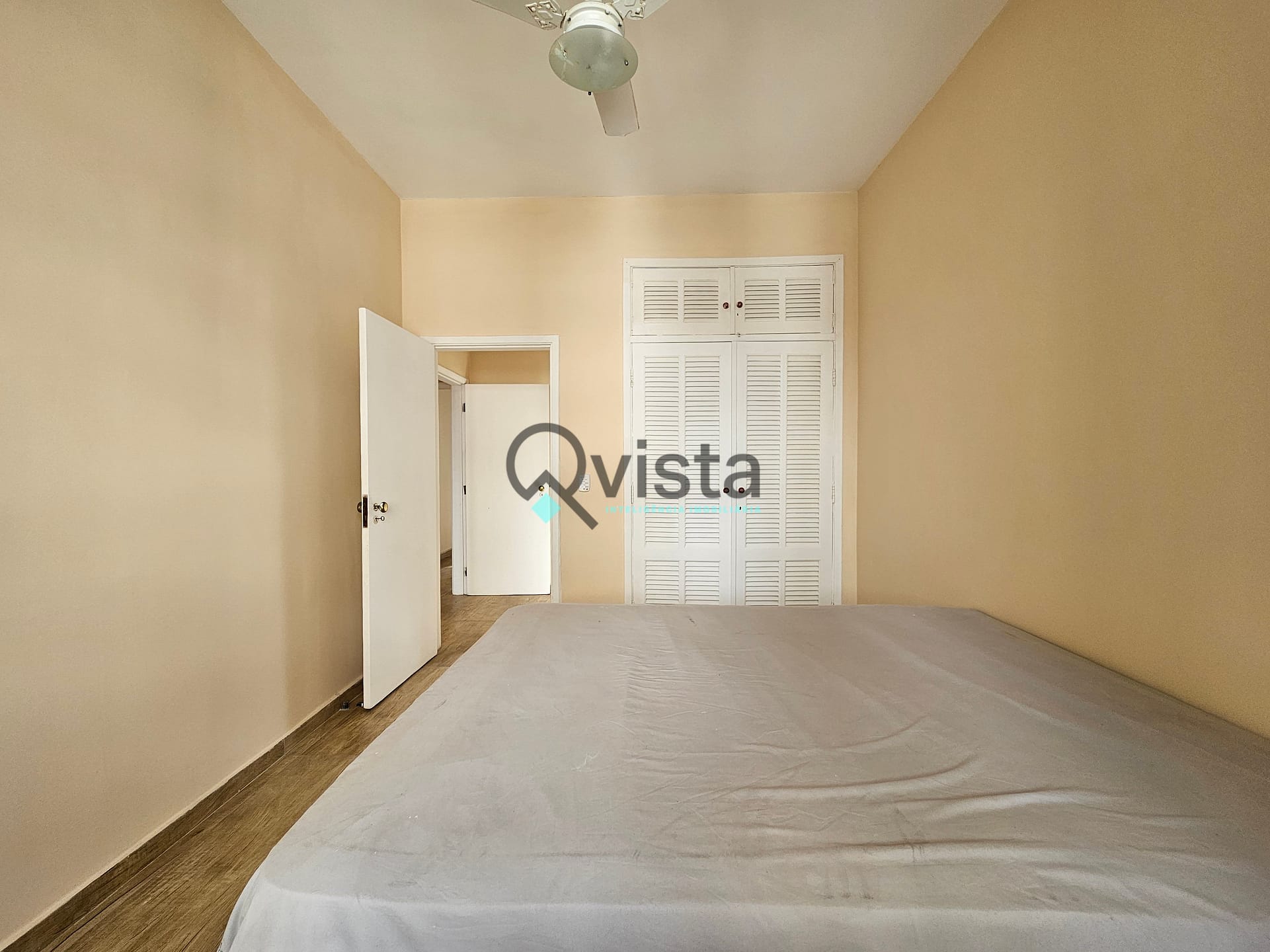 Apartamento, 3 quartos, 120 m² - Foto 15